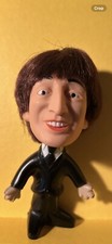 Beatles john lennon for sale  Salem