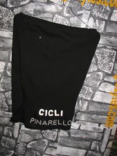 Vintage cycling jersey usato  Italia