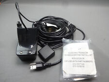 Airmar lowrance p66 for sale  Bensenville