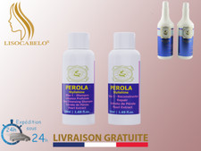 Kit complet 2x50ml d'occasion  Mantes-la-Jolie