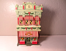 department 56 christmas story for sale department 56 christmas story for sale San Tan Valley