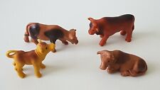 Schleich 12770 familie gebraucht kaufen  Herbrechtingen