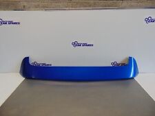 Subaru impreza boot for sale  KINGSBRIDGE