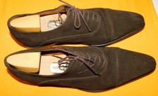 John mendson goodyear for sale  Brooklyn