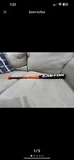 Easton elevate alx100 for sale  La Follette