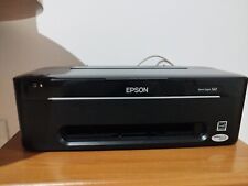 Stampante epson stylus usato  Latiano