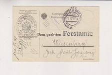 Tschechien sudetenland val gebraucht kaufen  Deutschland