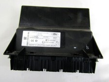 6s6t 15k600 centralina usato  Rovigo