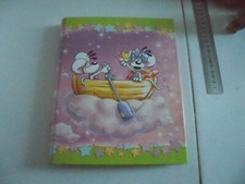 Petit classeur diddl d'occasion  Talence