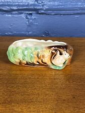 Vintage hornsea squirrel for sale  BATH