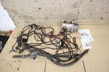 Espace mercedes webasto gebraucht kaufen  Delmenhorst