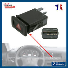 Bouton warning centrale d'occasion Bouton warning centrale d'occasion  Saint-Omer