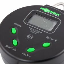 Korda new digital for sale  UPMINSTER