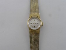 Vintage zodiac ladies for sale  Lititz