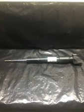 2015 2018 dodge for sale  Lansing