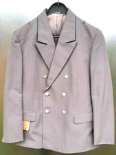 Ausgehuniform gesellschaftsuni gebraucht kaufen  Plauen