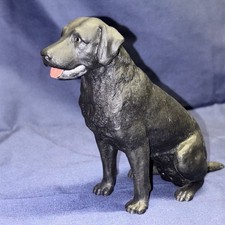 North light black for sale  Monroe