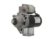 Starter novo VW T4 Transporter / Multivan 1.9-3.2 CS801 Bosch-OE (1990-2003), usado comprar usado  Enviando para Brazil