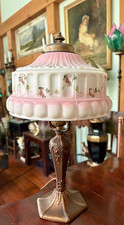 Antique 1920 art for sale  Clarksville
