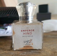 Dixit zak emperor for sale  HELENSBURGH