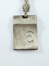 Porte cles garages d'occasion  L'Absie