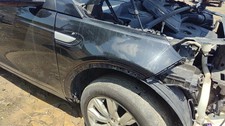 Fender discovery sport for sale  Cooperstown