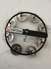 Rhythm tech hat for sale  Rocklin