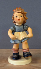 Schöne goebel figur gebraucht kaufen  St Ingbert
