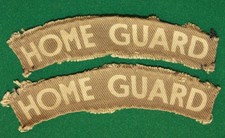 ulster home guard for sale  CARLISLE