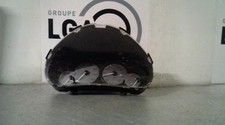 Compteur citroen berlingo d'occasion  Sainte-Livrade-sur-Lot