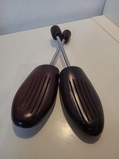 Schuhspanner schuhdehner schuh gebraucht kaufen  Eschershausen