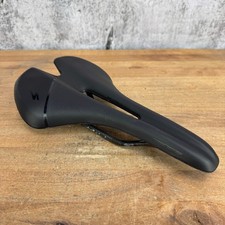Specialized works toupe for sale  Mapleton