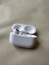 Genuine airpods pro for sale  LONDON
