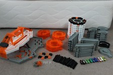Hexbugs carry case for sale  TADWORTH