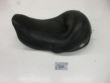 Sitzbank sitzkissen l301 gebraucht kaufen  Ellwangen (Jagst)