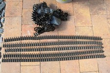 Ww2 genuine german for sale  TEWKESBURY