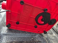 deltec protein skimmer for sale deltec protein skimmer for sale REDDITCH
