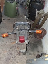 motorrad restaurieren gebraucht kaufen motorrad restaurieren gebraucht kaufen Zell (Mosel)