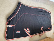 Weatherbeeta therapy tec for sale  TOWCESTER
