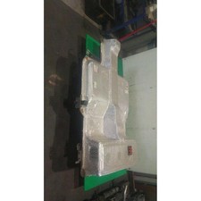 Batteria auto elettrica usato  Ferrara