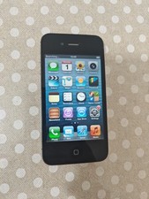 iphone 4s usato iphone 4s usato Savona