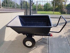 carrello giardino usato carrello giardino usato Verdellino