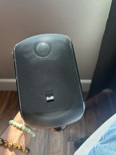 1 speakers m w b for sale 1 speakers m w b for sale Altadena