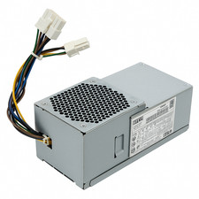 Alimentation liteon 4241 d'occasion Alimentation liteon 4241 d'occasion  Bischwiller