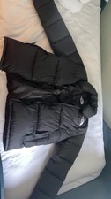 North face nuptse for sale  POOLE