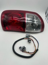 Tail light 2004 for sale  Pompano Beach