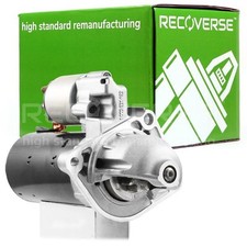 Motor de arranque para IVECO Daily 2.3 2.8 3.0 D TD na sprzedaż  PL