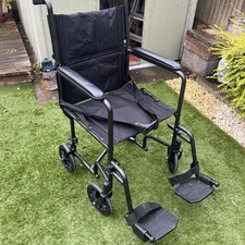 Drive tr39esv steel for sale  WARRINGTON
