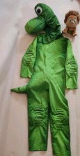 Kids disney arlo for sale  ALFRETON