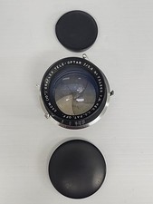 Graflex tele optar for sale  Santa Clara